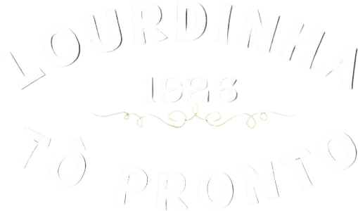 Lourdinha logo
