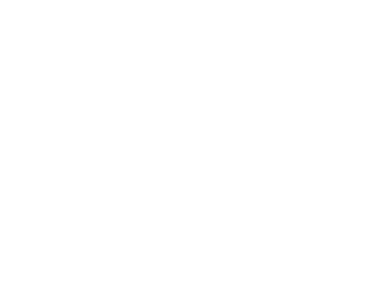 Tijolo Restaurante logo