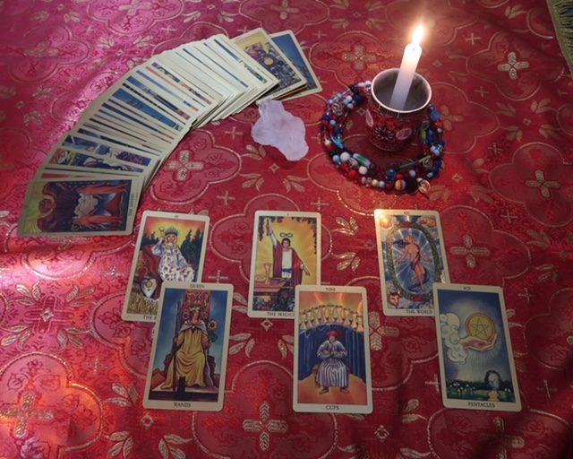 noite-multiverso-foto-gabi-lucato